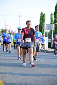 BIB: 9347, 867, 063
                            <button type="button" onclick="openModal(3154025)" class="btn btn-primary btn-sm float-right btn-popup" data-toggle="modal" data-target=".modal-high-quality">
                        <i class="fas fa-shopping-cart"></i> Add to Cart
                    </button>
                                            <button type="button" onclick="isThisMe(3154025, true)" class="btn btn-success btn-sm float-right btn-popup btn-isme hidden" data-toggle="tooltip" data-placement="bottom" title="นี่คือรูปของคุณใช่ไหม คลิกที่นี่เพื่อเอาเข้าอัลบั้ม">
                        <i class="fas fa-plus"></i> Add to album
                    </button>
                    <button type="button" onclick="isThisMe(3154025, false)" class="btn btn-warning btn-sm float-right btn-popup btn-isnotme hidden">
                        <i class="fas fa-ban"></i> Remove from album
                    </button>