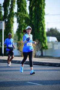 BIB: 6732
                            <button type="button" onclick="openModal(3141500)" class="btn btn-primary btn-sm float-right btn-popup" data-toggle="modal" data-target=".modal-high-quality">
                        <i class="fas fa-shopping-cart"></i> Add to Cart
                    </button>
                                            <button type="button" onclick="isThisMe(3141500, true)" class="btn btn-success btn-sm float-right btn-popup btn-isme hidden" data-toggle="tooltip" data-placement="bottom" title="นี่คือรูปของคุณใช่ไหม คลิกที่นี่เพื่อเอาเข้าอัลบั้ม">
                        <i class="fas fa-plus"></i> Add to album
                    </button>
                    <button type="button" onclick="isThisMe(3141500, false)" class="btn btn-warning btn-sm float-right btn-popup btn-isnotme hidden">
                        <i class="fas fa-ban"></i> Remove from album
                    </button>