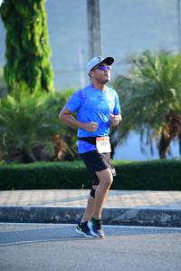 BIB: 
                            <button type="button" onclick="openModal(3149766)" class="btn btn-primary btn-sm float-right btn-popup" data-toggle="modal" data-target=".modal-high-quality">
                        <i class="fas fa-shopping-cart"></i> Add to Cart
                    </button>
                                            <button type="button" onclick="isThisMe(3149766, true)" class="btn btn-success btn-sm float-right btn-popup btn-isme hidden" data-toggle="tooltip" data-placement="bottom" title="นี่คือรูปของคุณใช่ไหม คลิกที่นี่เพื่อเอาเข้าอัลบั้ม">
                        <i class="fas fa-plus"></i> Add to album
                    </button>
                    <button type="button" onclick="isThisMe(3149766, false)" class="btn btn-warning btn-sm float-right btn-popup btn-isnotme hidden">
                        <i class="fas fa-ban"></i> Remove from album
                    </button>