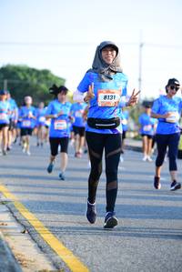 BIB: 8131
                            <button type="button" onclick="openModal(3152108)" class="btn btn-primary btn-sm float-right btn-popup" data-toggle="modal" data-target=".modal-high-quality">
                        <i class="fas fa-shopping-cart"></i> Add to Cart
                    </button>
                                            <button type="button" onclick="isThisMe(3152108, true)" class="btn btn-success btn-sm float-right btn-popup btn-isme hidden" data-toggle="tooltip" data-placement="bottom" title="นี่คือรูปของคุณใช่ไหม คลิกที่นี่เพื่อเอาเข้าอัลบั้ม">
                        <i class="fas fa-plus"></i> Add to album
                    </button>
                    <button type="button" onclick="isThisMe(3152108, false)" class="btn btn-warning btn-sm float-right btn-popup btn-isnotme hidden">
                        <i class="fas fa-ban"></i> Remove from album
                    </button>