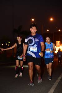 BIB: 6887
                            <button type="button" onclick="openModal(3196616)" class="btn btn-primary btn-sm float-right btn-popup" data-toggle="modal" data-target=".modal-high-quality">
                        <i class="fas fa-shopping-cart"></i> Add to Cart
                    </button>
                                            <button type="button" onclick="isThisMe(3196616, true)" class="btn btn-success btn-sm float-right btn-popup btn-isme hidden" data-toggle="tooltip" data-placement="bottom" title="นี่คือรูปของคุณใช่ไหม คลิกที่นี่เพื่อเอาเข้าอัลบั้ม">
                        <i class="fas fa-plus"></i> Add to album
                    </button>
                    <button type="button" onclick="isThisMe(3196616, false)" class="btn btn-warning btn-sm float-right btn-popup btn-isnotme hidden">
                        <i class="fas fa-ban"></i> Remove from album
                    </button>