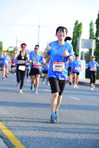 BIB: 8980
                            <button type="button" onclick="openModal(3152131)" class="btn btn-primary btn-sm float-right btn-popup" data-toggle="modal" data-target=".modal-high-quality">
                        <i class="fas fa-shopping-cart"></i> Add to Cart
                    </button>
                                            <button type="button" onclick="isThisMe(3152131, true)" class="btn btn-success btn-sm float-right btn-popup btn-isme hidden" data-toggle="tooltip" data-placement="bottom" title="นี่คือรูปของคุณใช่ไหม คลิกที่นี่เพื่อเอาเข้าอัลบั้ม">
                        <i class="fas fa-plus"></i> Add to album
                    </button>
                    <button type="button" onclick="isThisMe(3152131, false)" class="btn btn-warning btn-sm float-right btn-popup btn-isnotme hidden">
                        <i class="fas fa-ban"></i> Remove from album
                    </button>