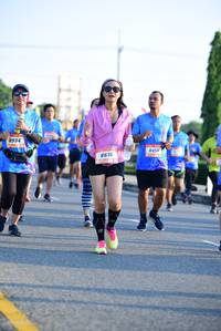 BIB: 8934, 458, 8616
                            <button type="button" onclick="openModal(3153982)" class="btn btn-primary btn-sm float-right btn-popup" data-toggle="modal" data-target=".modal-high-quality">
                        <i class="fas fa-shopping-cart"></i> Add to Cart
                    </button>
                                            <button type="button" onclick="isThisMe(3153982, true)" class="btn btn-success btn-sm float-right btn-popup btn-isme hidden" data-toggle="tooltip" data-placement="bottom" title="นี่คือรูปของคุณใช่ไหม คลิกที่นี่เพื่อเอาเข้าอัลบั้ม">
                        <i class="fas fa-plus"></i> Add to album
                    </button>
                    <button type="button" onclick="isThisMe(3153982, false)" class="btn btn-warning btn-sm float-right btn-popup btn-isnotme hidden">
                        <i class="fas fa-ban"></i> Remove from album
                    </button>