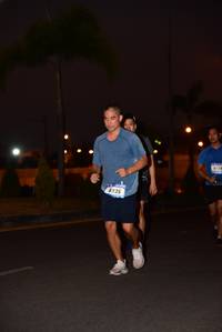 BIB: 6935
                            <button type="button" onclick="openModal(3196627)" class="btn btn-primary btn-sm float-right btn-popup" data-toggle="modal" data-target=".modal-high-quality">
                        <i class="fas fa-shopping-cart"></i> Add to Cart
                    </button>
                                            <button type="button" onclick="isThisMe(3196627, true)" class="btn btn-success btn-sm float-right btn-popup btn-isme hidden" data-toggle="tooltip" data-placement="bottom" title="นี่คือรูปของคุณใช่ไหม คลิกที่นี่เพื่อเอาเข้าอัลบั้ม">
                        <i class="fas fa-plus"></i> Add to album
                    </button>
                    <button type="button" onclick="isThisMe(3196627, false)" class="btn btn-warning btn-sm float-right btn-popup btn-isnotme hidden">
                        <i class="fas fa-ban"></i> Remove from album
                    </button>