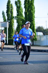 BIB: 
                            <button type="button" onclick="openModal(3141915)" class="btn btn-primary btn-sm float-right btn-popup" data-toggle="modal" data-target=".modal-high-quality">
                        <i class="fas fa-shopping-cart"></i> Add to Cart
                    </button>
                                            <button type="button" onclick="isThisMe(3141915, true)" class="btn btn-success btn-sm float-right btn-popup btn-isme hidden" data-toggle="tooltip" data-placement="bottom" title="นี่คือรูปของคุณใช่ไหม คลิกที่นี่เพื่อเอาเข้าอัลบั้ม">
                        <i class="fas fa-plus"></i> Add to album
                    </button>
                    <button type="button" onclick="isThisMe(3141915, false)" class="btn btn-warning btn-sm float-right btn-popup btn-isnotme hidden">
                        <i class="fas fa-ban"></i> Remove from album
                    </button>