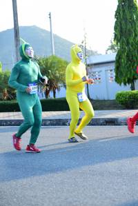 BIB: 
                            <button type="button" onclick="openModal(3149620)" class="btn btn-primary btn-sm float-right btn-popup" data-toggle="modal" data-target=".modal-high-quality">
                        <i class="fas fa-shopping-cart"></i> Add to Cart
                    </button>
                                            <button type="button" onclick="isThisMe(3149620, true)" class="btn btn-success btn-sm float-right btn-popup btn-isme hidden" data-toggle="tooltip" data-placement="bottom" title="นี่คือรูปของคุณใช่ไหม คลิกที่นี่เพื่อเอาเข้าอัลบั้ม">
                        <i class="fas fa-plus"></i> Add to album
                    </button>
                    <button type="button" onclick="isThisMe(3149620, false)" class="btn btn-warning btn-sm float-right btn-popup btn-isnotme hidden">
                        <i class="fas fa-ban"></i> Remove from album
                    </button>