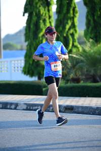 BIB: 
                            <button type="button" onclick="openModal(3149791)" class="btn btn-primary btn-sm float-right btn-popup" data-toggle="modal" data-target=".modal-high-quality">
                        <i class="fas fa-shopping-cart"></i> Add to Cart
                    </button>
                                            <button type="button" onclick="isThisMe(3149791, true)" class="btn btn-success btn-sm float-right btn-popup btn-isme hidden" data-toggle="tooltip" data-placement="bottom" title="นี่คือรูปของคุณใช่ไหม คลิกที่นี่เพื่อเอาเข้าอัลบั้ม">
                        <i class="fas fa-plus"></i> Add to album
                    </button>
                    <button type="button" onclick="isThisMe(3149791, false)" class="btn btn-warning btn-sm float-right btn-popup btn-isnotme hidden">
                        <i class="fas fa-ban"></i> Remove from album
                    </button>