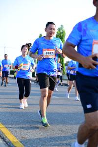 BIB: 8887, 9237
                            <button type="button" onclick="openModal(3152815)" class="btn btn-primary btn-sm float-right btn-popup" data-toggle="modal" data-target=".modal-high-quality">
                        <i class="fas fa-shopping-cart"></i> Add to Cart
                    </button>
                                            <button type="button" onclick="isThisMe(3152815, true)" class="btn btn-success btn-sm float-right btn-popup btn-isme hidden" data-toggle="tooltip" data-placement="bottom" title="นี่คือรูปของคุณใช่ไหม คลิกที่นี่เพื่อเอาเข้าอัลบั้ม">
                        <i class="fas fa-plus"></i> Add to album
                    </button>
                    <button type="button" onclick="isThisMe(3152815, false)" class="btn btn-warning btn-sm float-right btn-popup btn-isnotme hidden">
                        <i class="fas fa-ban"></i> Remove from album
                    </button>