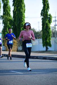 BIB: 6248
                            <button type="button" onclick="openModal(3141684)" class="btn btn-primary btn-sm float-right btn-popup" data-toggle="modal" data-target=".modal-high-quality">
                        <i class="fas fa-shopping-cart"></i> Add to Cart
                    </button>
                                            <button type="button" onclick="isThisMe(3141684, true)" class="btn btn-success btn-sm float-right btn-popup btn-isme hidden" data-toggle="tooltip" data-placement="bottom" title="นี่คือรูปของคุณใช่ไหม คลิกที่นี่เพื่อเอาเข้าอัลบั้ม">
                        <i class="fas fa-plus"></i> Add to album
                    </button>
                    <button type="button" onclick="isThisMe(3141684, false)" class="btn btn-warning btn-sm float-right btn-popup btn-isnotme hidden">
                        <i class="fas fa-ban"></i> Remove from album
                    </button>