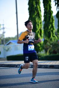 BIB: 
                            <button type="button" onclick="openModal(3140728)" class="btn btn-primary btn-sm float-right btn-popup" data-toggle="modal" data-target=".modal-high-quality">
                        <i class="fas fa-shopping-cart"></i> Add to Cart
                    </button>
                                            <button type="button" onclick="isThisMe(3140728, true)" class="btn btn-success btn-sm float-right btn-popup btn-isme hidden" data-toggle="tooltip" data-placement="bottom" title="นี่คือรูปของคุณใช่ไหม คลิกที่นี่เพื่อเอาเข้าอัลบั้ม">
                        <i class="fas fa-plus"></i> Add to album
                    </button>
                    <button type="button" onclick="isThisMe(3140728, false)" class="btn btn-warning btn-sm float-right btn-popup btn-isnotme hidden">
                        <i class="fas fa-ban"></i> Remove from album
                    </button>