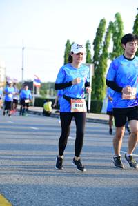 BIB: 8948
                            <button type="button" onclick="openModal(3153651)" class="btn btn-primary btn-sm float-right btn-popup" data-toggle="modal" data-target=".modal-high-quality">
                        <i class="fas fa-shopping-cart"></i> Add to Cart
                    </button>
                                            <button type="button" onclick="isThisMe(3153651, true)" class="btn btn-success btn-sm float-right btn-popup btn-isme hidden" data-toggle="tooltip" data-placement="bottom" title="นี่คือรูปของคุณใช่ไหม คลิกที่นี่เพื่อเอาเข้าอัลบั้ม">
                        <i class="fas fa-plus"></i> Add to album
                    </button>
                    <button type="button" onclick="isThisMe(3153651, false)" class="btn btn-warning btn-sm float-right btn-popup btn-isnotme hidden">
                        <i class="fas fa-ban"></i> Remove from album
                    </button>