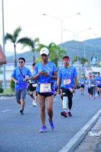 BIB: 063, 8268
                            <button type="button" onclick="openModal(3163088)" class="btn btn-primary btn-sm float-right btn-popup" data-toggle="modal" data-target=".modal-high-quality">
                        <i class="fas fa-shopping-cart"></i> Add to Cart
                    </button>
                                            <button type="button" onclick="isThisMe(3163088, true)" class="btn btn-success btn-sm float-right btn-popup btn-isme hidden" data-toggle="tooltip" data-placement="bottom" title="นี่คือรูปของคุณใช่ไหม คลิกที่นี่เพื่อเอาเข้าอัลบั้ม">
                        <i class="fas fa-plus"></i> Add to album
                    </button>
                    <button type="button" onclick="isThisMe(3163088, false)" class="btn btn-warning btn-sm float-right btn-popup btn-isnotme hidden">
                        <i class="fas fa-ban"></i> Remove from album
                    </button>