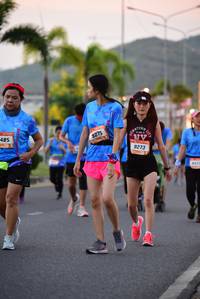 BIB: 485, 9273
                            <button type="button" onclick="openModal(3195349)" class="btn btn-primary btn-sm float-right btn-popup" data-toggle="modal" data-target=".modal-high-quality">
                        <i class="fas fa-shopping-cart"></i> Add to Cart
                    </button>
                                            <button type="button" onclick="isThisMe(3195349, true)" class="btn btn-success btn-sm float-right btn-popup btn-isme hidden" data-toggle="tooltip" data-placement="bottom" title="นี่คือรูปของคุณใช่ไหม คลิกที่นี่เพื่อเอาเข้าอัลบั้ม">
                        <i class="fas fa-plus"></i> Add to album
                    </button>
                    <button type="button" onclick="isThisMe(3195349, false)" class="btn btn-warning btn-sm float-right btn-popup btn-isnotme hidden">
                        <i class="fas fa-ban"></i> Remove from album
                    </button>
