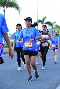 BIB: 8939, 8838
                            <button type="button" onclick="openModal(3162871)" class="btn btn-primary btn-sm float-right btn-popup" data-toggle="modal" data-target=".modal-high-quality">
                        <i class="fas fa-shopping-cart"></i> Add to Cart
                    </button>
                                            <button type="button" onclick="isThisMe(3162871, true)" class="btn btn-success btn-sm float-right btn-popup btn-isme hidden" data-toggle="tooltip" data-placement="bottom" title="นี่คือรูปของคุณใช่ไหม คลิกที่นี่เพื่อเอาเข้าอัลบั้ม">
                        <i class="fas fa-plus"></i> Add to album
                    </button>
                    <button type="button" onclick="isThisMe(3162871, false)" class="btn btn-warning btn-sm float-right btn-popup btn-isnotme hidden">
                        <i class="fas fa-ban"></i> Remove from album
                    </button>