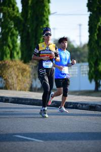 BIB: 7227
                            <button type="button" onclick="openModal(3140848)" class="btn btn-primary btn-sm float-right btn-popup" data-toggle="modal" data-target=".modal-high-quality">
                        <i class="fas fa-shopping-cart"></i> Add to Cart
                    </button>
                                            <button type="button" onclick="isThisMe(3140848, true)" class="btn btn-success btn-sm float-right btn-popup btn-isme hidden" data-toggle="tooltip" data-placement="bottom" title="นี่คือรูปของคุณใช่ไหม คลิกที่นี่เพื่อเอาเข้าอัลบั้ม">
                        <i class="fas fa-plus"></i> Add to album
                    </button>
                    <button type="button" onclick="isThisMe(3140848, false)" class="btn btn-warning btn-sm float-right btn-popup btn-isnotme hidden">
                        <i class="fas fa-ban"></i> Remove from album
                    </button>