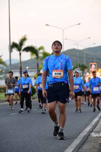 BIB: 8098
                            <button type="button" onclick="openModal(3194617)" class="btn btn-primary btn-sm float-right btn-popup" data-toggle="modal" data-target=".modal-high-quality">
                        <i class="fas fa-shopping-cart"></i> Add to Cart
                    </button>
                                            <button type="button" onclick="isThisMe(3194617, true)" class="btn btn-success btn-sm float-right btn-popup btn-isme hidden" data-toggle="tooltip" data-placement="bottom" title="นี่คือรูปของคุณใช่ไหม คลิกที่นี่เพื่อเอาเข้าอัลบั้ม">
                        <i class="fas fa-plus"></i> Add to album
                    </button>
                    <button type="button" onclick="isThisMe(3194617, false)" class="btn btn-warning btn-sm float-right btn-popup btn-isnotme hidden">
                        <i class="fas fa-ban"></i> Remove from album
                    </button>