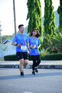 BIB: 6476
                            <button type="button" onclick="openModal(3149581)" class="btn btn-primary btn-sm float-right btn-popup" data-toggle="modal" data-target=".modal-high-quality">
                        <i class="fas fa-shopping-cart"></i> Add to Cart
                    </button>
                                            <button type="button" onclick="isThisMe(3149581, true)" class="btn btn-success btn-sm float-right btn-popup btn-isme hidden" data-toggle="tooltip" data-placement="bottom" title="นี่คือรูปของคุณใช่ไหม คลิกที่นี่เพื่อเอาเข้าอัลบั้ม">
                        <i class="fas fa-plus"></i> Add to album
                    </button>
                    <button type="button" onclick="isThisMe(3149581, false)" class="btn btn-warning btn-sm float-right btn-popup btn-isnotme hidden">
                        <i class="fas fa-ban"></i> Remove from album
                    </button>