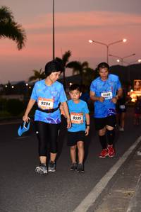 BIB: 6646, 9394, 9395
                            <button type="button" onclick="openModal(3195899)" class="btn btn-primary btn-sm float-right btn-popup" data-toggle="modal" data-target=".modal-high-quality">
                        <i class="fas fa-shopping-cart"></i> Add to Cart
                    </button>
                                            <button type="button" onclick="isThisMe(3195899, true)" class="btn btn-success btn-sm float-right btn-popup btn-isme hidden" data-toggle="tooltip" data-placement="bottom" title="นี่คือรูปของคุณใช่ไหม คลิกที่นี่เพื่อเอาเข้าอัลบั้ม">
                        <i class="fas fa-plus"></i> Add to album
                    </button>
                    <button type="button" onclick="isThisMe(3195899, false)" class="btn btn-warning btn-sm float-right btn-popup btn-isnotme hidden">
                        <i class="fas fa-ban"></i> Remove from album
                    </button>