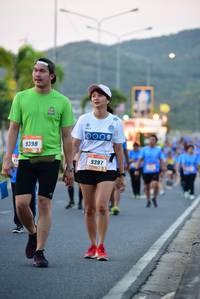 BIB: 0003, 9398, 9397
                            <button type="button" onclick="openModal(3171879)" class="btn btn-primary btn-sm float-right btn-popup" data-toggle="modal" data-target=".modal-high-quality">
                        <i class="fas fa-shopping-cart"></i> Add to Cart
                    </button>
                                            <button type="button" onclick="isThisMe(3171879, true)" class="btn btn-success btn-sm float-right btn-popup btn-isme hidden" data-toggle="tooltip" data-placement="bottom" title="นี่คือรูปของคุณใช่ไหม คลิกที่นี่เพื่อเอาเข้าอัลบั้ม">
                        <i class="fas fa-plus"></i> Add to album
                    </button>
                    <button type="button" onclick="isThisMe(3171879, false)" class="btn btn-warning btn-sm float-right btn-popup btn-isnotme hidden">
                        <i class="fas fa-ban"></i> Remove from album
                    </button>