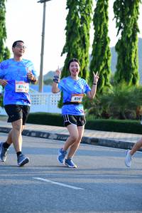 BIB: 8744, 874
                            <button type="button" onclick="openModal(3153232)" class="btn btn-primary btn-sm float-right btn-popup" data-toggle="modal" data-target=".modal-high-quality">
                        <i class="fas fa-shopping-cart"></i> Add to Cart
                    </button>
                                            <button type="button" onclick="isThisMe(3153232, true)" class="btn btn-success btn-sm float-right btn-popup btn-isme hidden" data-toggle="tooltip" data-placement="bottom" title="นี่คือรูปของคุณใช่ไหม คลิกที่นี่เพื่อเอาเข้าอัลบั้ม">
                        <i class="fas fa-plus"></i> Add to album
                    </button>
                    <button type="button" onclick="isThisMe(3153232, false)" class="btn btn-warning btn-sm float-right btn-popup btn-isnotme hidden">
                        <i class="fas fa-ban"></i> Remove from album
                    </button>