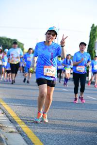 BIB: 333, 8758
                            <button type="button" onclick="openModal(3156897)" class="btn btn-primary btn-sm float-right btn-popup" data-toggle="modal" data-target=".modal-high-quality">
                        <i class="fas fa-shopping-cart"></i> Add to Cart
                    </button>
                                            <button type="button" onclick="isThisMe(3156897, true)" class="btn btn-success btn-sm float-right btn-popup btn-isme hidden" data-toggle="tooltip" data-placement="bottom" title="นี่คือรูปของคุณใช่ไหม คลิกที่นี่เพื่อเอาเข้าอัลบั้ม">
                        <i class="fas fa-plus"></i> Add to album
                    </button>
                    <button type="button" onclick="isThisMe(3156897, false)" class="btn btn-warning btn-sm float-right btn-popup btn-isnotme hidden">
                        <i class="fas fa-ban"></i> Remove from album
                    </button>