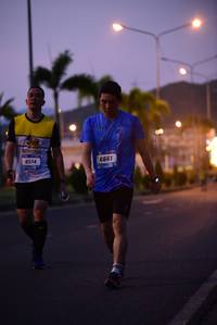 BIB: 6514, 6661
                            <button type="button" onclick="openModal(3196367)" class="btn btn-primary btn-sm float-right btn-popup" data-toggle="modal" data-target=".modal-high-quality">
                        <i class="fas fa-shopping-cart"></i> Add to Cart
                    </button>
                                            <button type="button" onclick="isThisMe(3196367, true)" class="btn btn-success btn-sm float-right btn-popup btn-isme hidden" data-toggle="tooltip" data-placement="bottom" title="นี่คือรูปของคุณใช่ไหม คลิกที่นี่เพื่อเอาเข้าอัลบั้ม">
                        <i class="fas fa-plus"></i> Add to album
                    </button>
                    <button type="button" onclick="isThisMe(3196367, false)" class="btn btn-warning btn-sm float-right btn-popup btn-isnotme hidden">
                        <i class="fas fa-ban"></i> Remove from album
                    </button>