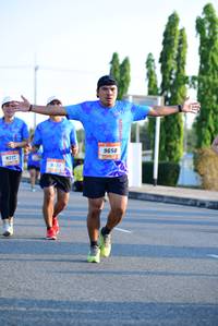 BIB: 9658, 3373
                            <button type="button" onclick="openModal(3156436)" class="btn btn-primary btn-sm float-right btn-popup" data-toggle="modal" data-target=".modal-high-quality">
                        <i class="fas fa-shopping-cart"></i> Add to Cart
                    </button>
                                            <button type="button" onclick="isThisMe(3156436, true)" class="btn btn-success btn-sm float-right btn-popup btn-isme hidden" data-toggle="tooltip" data-placement="bottom" title="นี่คือรูปของคุณใช่ไหม คลิกที่นี่เพื่อเอาเข้าอัลบั้ม">
                        <i class="fas fa-plus"></i> Add to album
                    </button>
                    <button type="button" onclick="isThisMe(3156436, false)" class="btn btn-warning btn-sm float-right btn-popup btn-isnotme hidden">
                        <i class="fas fa-ban"></i> Remove from album
                    </button>