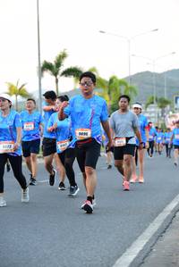 BIB: 9896, 9373, 910
                            <button type="button" onclick="openModal(3170976)" class="btn btn-primary btn-sm float-right btn-popup" data-toggle="modal" data-target=".modal-high-quality">
                        <i class="fas fa-shopping-cart"></i> Add to Cart
                    </button>
                                            <button type="button" onclick="isThisMe(3170976, true)" class="btn btn-success btn-sm float-right btn-popup btn-isme hidden" data-toggle="tooltip" data-placement="bottom" title="นี่คือรูปของคุณใช่ไหม คลิกที่นี่เพื่อเอาเข้าอัลบั้ม">
                        <i class="fas fa-plus"></i> Add to album
                    </button>
                    <button type="button" onclick="isThisMe(3170976, false)" class="btn btn-warning btn-sm float-right btn-popup btn-isnotme hidden">
                        <i class="fas fa-ban"></i> Remove from album
                    </button>