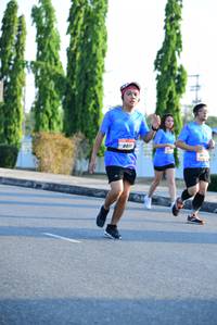 BIB: 8815
                            <button type="button" onclick="openModal(3150629)" class="btn btn-primary btn-sm float-right btn-popup" data-toggle="modal" data-target=".modal-high-quality">
                        <i class="fas fa-shopping-cart"></i> Add to Cart
                    </button>
                                            <button type="button" onclick="isThisMe(3150629, true)" class="btn btn-success btn-sm float-right btn-popup btn-isme hidden" data-toggle="tooltip" data-placement="bottom" title="นี่คือรูปของคุณใช่ไหม คลิกที่นี่เพื่อเอาเข้าอัลบั้ม">
                        <i class="fas fa-plus"></i> Add to album
                    </button>
                    <button type="button" onclick="isThisMe(3150629, false)" class="btn btn-warning btn-sm float-right btn-popup btn-isnotme hidden">
                        <i class="fas fa-ban"></i> Remove from album
                    </button>