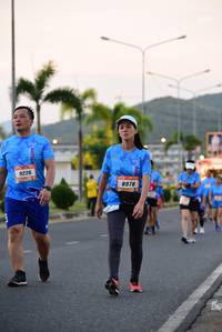 BIB: 9226, 8978
                            <button type="button" onclick="openModal(3194756)" class="btn btn-primary btn-sm float-right btn-popup" data-toggle="modal" data-target=".modal-high-quality">
                        <i class="fas fa-shopping-cart"></i> Add to Cart
                    </button>
                                            <button type="button" onclick="isThisMe(3194756, true)" class="btn btn-success btn-sm float-right btn-popup btn-isme hidden" data-toggle="tooltip" data-placement="bottom" title="นี่คือรูปของคุณใช่ไหม คลิกที่นี่เพื่อเอาเข้าอัลบั้ม">
                        <i class="fas fa-plus"></i> Add to album
                    </button>
                    <button type="button" onclick="isThisMe(3194756, false)" class="btn btn-warning btn-sm float-right btn-popup btn-isnotme hidden">
                        <i class="fas fa-ban"></i> Remove from album
                    </button>