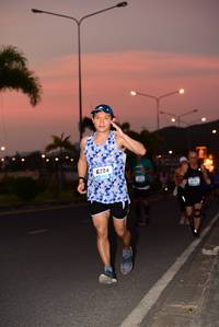 BIB: 6324
                            <button type="button" onclick="openModal(3196036)" class="btn btn-primary btn-sm float-right btn-popup" data-toggle="modal" data-target=".modal-high-quality">
                        <i class="fas fa-shopping-cart"></i> Add to Cart
                    </button>
                                            <button type="button" onclick="isThisMe(3196036, true)" class="btn btn-success btn-sm float-right btn-popup btn-isme hidden" data-toggle="tooltip" data-placement="bottom" title="นี่คือรูปของคุณใช่ไหม คลิกที่นี่เพื่อเอาเข้าอัลบั้ม">
                        <i class="fas fa-plus"></i> Add to album
                    </button>
                    <button type="button" onclick="isThisMe(3196036, false)" class="btn btn-warning btn-sm float-right btn-popup btn-isnotme hidden">
                        <i class="fas fa-ban"></i> Remove from album
                    </button>