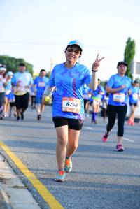 BIB: 8758
                            <button type="button" onclick="openModal(3156896)" class="btn btn-primary btn-sm float-right btn-popup" data-toggle="modal" data-target=".modal-high-quality">
                        <i class="fas fa-shopping-cart"></i> Add to Cart
                    </button>
                                            <button type="button" onclick="isThisMe(3156896, true)" class="btn btn-success btn-sm float-right btn-popup btn-isme hidden" data-toggle="tooltip" data-placement="bottom" title="นี่คือรูปของคุณใช่ไหม คลิกที่นี่เพื่อเอาเข้าอัลบั้ม">
                        <i class="fas fa-plus"></i> Add to album
                    </button>
                    <button type="button" onclick="isThisMe(3156896, false)" class="btn btn-warning btn-sm float-right btn-popup btn-isnotme hidden">
                        <i class="fas fa-ban"></i> Remove from album
                    </button>