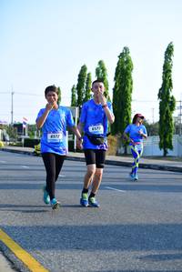 BIB: 6573, 6572
                            <button type="button" onclick="openModal(3143563)" class="btn btn-primary btn-sm float-right btn-popup" data-toggle="modal" data-target=".modal-high-quality">
                        <i class="fas fa-shopping-cart"></i> Add to Cart
                    </button>
                                            <button type="button" onclick="isThisMe(3143563, true)" class="btn btn-success btn-sm float-right btn-popup btn-isme hidden" data-toggle="tooltip" data-placement="bottom" title="นี่คือรูปของคุณใช่ไหม คลิกที่นี่เพื่อเอาเข้าอัลบั้ม">
                        <i class="fas fa-plus"></i> Add to album
                    </button>
                    <button type="button" onclick="isThisMe(3143563, false)" class="btn btn-warning btn-sm float-right btn-popup btn-isnotme hidden">
                        <i class="fas fa-ban"></i> Remove from album
                    </button>