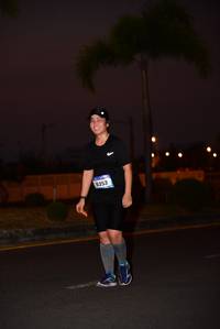 BIB: 6353
                            <button type="button" onclick="openModal(3196571)" class="btn btn-primary btn-sm float-right btn-popup" data-toggle="modal" data-target=".modal-high-quality">
                        <i class="fas fa-shopping-cart"></i> Add to Cart
                    </button>
                                            <button type="button" onclick="isThisMe(3196571, true)" class="btn btn-success btn-sm float-right btn-popup btn-isme hidden" data-toggle="tooltip" data-placement="bottom" title="นี่คือรูปของคุณใช่ไหม คลิกที่นี่เพื่อเอาเข้าอัลบั้ม">
                        <i class="fas fa-plus"></i> Add to album
                    </button>
                    <button type="button" onclick="isThisMe(3196571, false)" class="btn btn-warning btn-sm float-right btn-popup btn-isnotme hidden">
                        <i class="fas fa-ban"></i> Remove from album
                    </button>