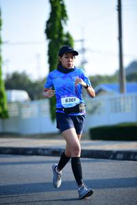 BIB: 6301
                            <button type="button" onclick="openModal(3141161)" class="btn btn-primary btn-sm float-right btn-popup" data-toggle="modal" data-target=".modal-high-quality">
                        <i class="fas fa-shopping-cart"></i> Add to Cart
                    </button>
                                            <button type="button" onclick="isThisMe(3141161, true)" class="btn btn-success btn-sm float-right btn-popup btn-isme hidden" data-toggle="tooltip" data-placement="bottom" title="นี่คือรูปของคุณใช่ไหม คลิกที่นี่เพื่อเอาเข้าอัลบั้ม">
                        <i class="fas fa-plus"></i> Add to album
                    </button>
                    <button type="button" onclick="isThisMe(3141161, false)" class="btn btn-warning btn-sm float-right btn-popup btn-isnotme hidden">
                        <i class="fas fa-ban"></i> Remove from album
                    </button>