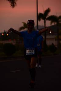 BIB: 6385
                            <button type="button" onclick="openModal(3196009)" class="btn btn-primary btn-sm float-right btn-popup" data-toggle="modal" data-target=".modal-high-quality">
                        <i class="fas fa-shopping-cart"></i> Add to Cart
                    </button>
                                            <button type="button" onclick="isThisMe(3196009, true)" class="btn btn-success btn-sm float-right btn-popup btn-isme hidden" data-toggle="tooltip" data-placement="bottom" title="นี่คือรูปของคุณใช่ไหม คลิกที่นี่เพื่อเอาเข้าอัลบั้ม">
                        <i class="fas fa-plus"></i> Add to album
                    </button>
                    <button type="button" onclick="isThisMe(3196009, false)" class="btn btn-warning btn-sm float-right btn-popup btn-isnotme hidden">
                        <i class="fas fa-ban"></i> Remove from album
                    </button>