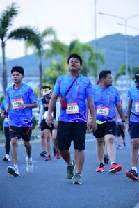 BIB: 9050, 5043, 
                            <button type="button" onclick="openModal(3167134)" class="btn btn-primary btn-sm float-right btn-popup" data-toggle="modal" data-target=".modal-high-quality">
                        <i class="fas fa-shopping-cart"></i> Add to Cart
                    </button>
                                            <button type="button" onclick="isThisMe(3167134, true)" class="btn btn-success btn-sm float-right btn-popup btn-isme hidden" data-toggle="tooltip" data-placement="bottom" title="นี่คือรูปของคุณใช่ไหม คลิกที่นี่เพื่อเอาเข้าอัลบั้ม">
                        <i class="fas fa-plus"></i> Add to album
                    </button>
                    <button type="button" onclick="isThisMe(3167134, false)" class="btn btn-warning btn-sm float-right btn-popup btn-isnotme hidden">
                        <i class="fas fa-ban"></i> Remove from album
                    </button>