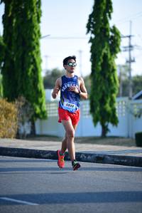 BIB: 6848
                            <button type="button" onclick="openModal(3140558)" class="btn btn-primary btn-sm float-right btn-popup" data-toggle="modal" data-target=".modal-high-quality">
                        <i class="fas fa-shopping-cart"></i> Add to Cart
                    </button>
                                            <button type="button" onclick="isThisMe(3140558, true)" class="btn btn-success btn-sm float-right btn-popup btn-isme hidden" data-toggle="tooltip" data-placement="bottom" title="นี่คือรูปของคุณใช่ไหม คลิกที่นี่เพื่อเอาเข้าอัลบั้ม">
                        <i class="fas fa-plus"></i> Add to album
                    </button>
                    <button type="button" onclick="isThisMe(3140558, false)" class="btn btn-warning btn-sm float-right btn-popup btn-isnotme hidden">
                        <i class="fas fa-ban"></i> Remove from album
                    </button>