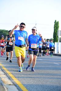 BIB: 9290
                            <button type="button" onclick="openModal(3153661)" class="btn btn-primary btn-sm float-right btn-popup" data-toggle="modal" data-target=".modal-high-quality">
                        <i class="fas fa-shopping-cart"></i> Add to Cart
                    </button>
                                            <button type="button" onclick="isThisMe(3153661, true)" class="btn btn-success btn-sm float-right btn-popup btn-isme hidden" data-toggle="tooltip" data-placement="bottom" title="นี่คือรูปของคุณใช่ไหม คลิกที่นี่เพื่อเอาเข้าอัลบั้ม">
                        <i class="fas fa-plus"></i> Add to album
                    </button>
                    <button type="button" onclick="isThisMe(3153661, false)" class="btn btn-warning btn-sm float-right btn-popup btn-isnotme hidden">
                        <i class="fas fa-ban"></i> Remove from album
                    </button>