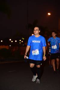 BIB: 6374, 6125
                            <button type="button" onclick="openModal(3196647)" class="btn btn-primary btn-sm float-right btn-popup" data-toggle="modal" data-target=".modal-high-quality">
                        <i class="fas fa-shopping-cart"></i> Add to Cart
                    </button>
                                            <button type="button" onclick="isThisMe(3196647, true)" class="btn btn-success btn-sm float-right btn-popup btn-isme hidden" data-toggle="tooltip" data-placement="bottom" title="นี่คือรูปของคุณใช่ไหม คลิกที่นี่เพื่อเอาเข้าอัลบั้ม">
                        <i class="fas fa-plus"></i> Add to album
                    </button>
                    <button type="button" onclick="isThisMe(3196647, false)" class="btn btn-warning btn-sm float-right btn-popup btn-isnotme hidden">
                        <i class="fas fa-ban"></i> Remove from album
                    </button>