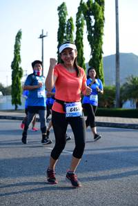 BIB: 
                            <button type="button" onclick="openModal(3143540)" class="btn btn-primary btn-sm float-right btn-popup" data-toggle="modal" data-target=".modal-high-quality">
                        <i class="fas fa-shopping-cart"></i> Add to Cart
                    </button>
                                            <button type="button" onclick="isThisMe(3143540, true)" class="btn btn-success btn-sm float-right btn-popup btn-isme hidden" data-toggle="tooltip" data-placement="bottom" title="นี่คือรูปของคุณใช่ไหม คลิกที่นี่เพื่อเอาเข้าอัลบั้ม">
                        <i class="fas fa-plus"></i> Add to album
                    </button>
                    <button type="button" onclick="isThisMe(3143540, false)" class="btn btn-warning btn-sm float-right btn-popup btn-isnotme hidden">
                        <i class="fas fa-ban"></i> Remove from album
                    </button>