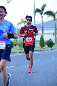 BIB: 9124
                            <button type="button" onclick="openModal(3163392)" class="btn btn-primary btn-sm float-right btn-popup" data-toggle="modal" data-target=".modal-high-quality">
                        <i class="fas fa-shopping-cart"></i> Add to Cart
                    </button>
                                            <button type="button" onclick="isThisMe(3163392, true)" class="btn btn-success btn-sm float-right btn-popup btn-isme hidden" data-toggle="tooltip" data-placement="bottom" title="นี่คือรูปของคุณใช่ไหม คลิกที่นี่เพื่อเอาเข้าอัลบั้ม">
                        <i class="fas fa-plus"></i> Add to album
                    </button>
                    <button type="button" onclick="isThisMe(3163392, false)" class="btn btn-warning btn-sm float-right btn-popup btn-isnotme hidden">
                        <i class="fas fa-ban"></i> Remove from album
                    </button>