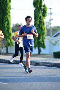 BIB: 8825
                            <button type="button" onclick="openModal(3149840)" class="btn btn-primary btn-sm float-right btn-popup" data-toggle="modal" data-target=".modal-high-quality">
                        <i class="fas fa-shopping-cart"></i> Add to Cart
                    </button>
                                            <button type="button" onclick="isThisMe(3149840, true)" class="btn btn-success btn-sm float-right btn-popup btn-isme hidden" data-toggle="tooltip" data-placement="bottom" title="นี่คือรูปของคุณใช่ไหม คลิกที่นี่เพื่อเอาเข้าอัลบั้ม">
                        <i class="fas fa-plus"></i> Add to album
                    </button>
                    <button type="button" onclick="isThisMe(3149840, false)" class="btn btn-warning btn-sm float-right btn-popup btn-isnotme hidden">
                        <i class="fas fa-ban"></i> Remove from album
                    </button>