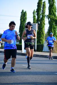 BIB: 
                            <button type="button" onclick="openModal(3142663)" class="btn btn-primary btn-sm float-right btn-popup" data-toggle="modal" data-target=".modal-high-quality">
                        <i class="fas fa-shopping-cart"></i> Add to Cart
                    </button>
                                            <button type="button" onclick="isThisMe(3142663, true)" class="btn btn-success btn-sm float-right btn-popup btn-isme hidden" data-toggle="tooltip" data-placement="bottom" title="นี่คือรูปของคุณใช่ไหม คลิกที่นี่เพื่อเอาเข้าอัลบั้ม">
                        <i class="fas fa-plus"></i> Add to album
                    </button>
                    <button type="button" onclick="isThisMe(3142663, false)" class="btn btn-warning btn-sm float-right btn-popup btn-isnotme hidden">
                        <i class="fas fa-ban"></i> Remove from album
                    </button>