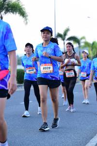 BIB: 8018, 8939, 838
                            <button type="button" onclick="openModal(3162864)" class="btn btn-primary btn-sm float-right btn-popup" data-toggle="modal" data-target=".modal-high-quality">
                        <i class="fas fa-shopping-cart"></i> Add to Cart
                    </button>
                                            <button type="button" onclick="isThisMe(3162864, true)" class="btn btn-success btn-sm float-right btn-popup btn-isme hidden" data-toggle="tooltip" data-placement="bottom" title="นี่คือรูปของคุณใช่ไหม คลิกที่นี่เพื่อเอาเข้าอัลบั้ม">
                        <i class="fas fa-plus"></i> Add to album
                    </button>
                    <button type="button" onclick="isThisMe(3162864, false)" class="btn btn-warning btn-sm float-right btn-popup btn-isnotme hidden">
                        <i class="fas fa-ban"></i> Remove from album
                    </button>