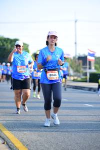 BIB: 8270, 8846
                            <button type="button" onclick="openModal(3151667)" class="btn btn-primary btn-sm float-right btn-popup" data-toggle="modal" data-target=".modal-high-quality">
                        <i class="fas fa-shopping-cart"></i> Add to Cart
                    </button>
                                            <button type="button" onclick="isThisMe(3151667, true)" class="btn btn-success btn-sm float-right btn-popup btn-isme hidden" data-toggle="tooltip" data-placement="bottom" title="นี่คือรูปของคุณใช่ไหม คลิกที่นี่เพื่อเอาเข้าอัลบั้ม">
                        <i class="fas fa-plus"></i> Add to album
                    </button>
                    <button type="button" onclick="isThisMe(3151667, false)" class="btn btn-warning btn-sm float-right btn-popup btn-isnotme hidden">
                        <i class="fas fa-ban"></i> Remove from album
                    </button>