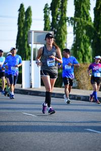 BIB: 6660
                            <button type="button" onclick="openModal(3142522)" class="btn btn-primary btn-sm float-right btn-popup" data-toggle="modal" data-target=".modal-high-quality">
                        <i class="fas fa-shopping-cart"></i> Add to Cart
                    </button>
                                            <button type="button" onclick="isThisMe(3142522, true)" class="btn btn-success btn-sm float-right btn-popup btn-isme hidden" data-toggle="tooltip" data-placement="bottom" title="นี่คือรูปของคุณใช่ไหม คลิกที่นี่เพื่อเอาเข้าอัลบั้ม">
                        <i class="fas fa-plus"></i> Add to album
                    </button>
                    <button type="button" onclick="isThisMe(3142522, false)" class="btn btn-warning btn-sm float-right btn-popup btn-isnotme hidden">
                        <i class="fas fa-ban"></i> Remove from album
                    </button>