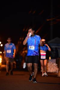 BIB: 6516
                            <button type="button" onclick="openModal(3196834)" class="btn btn-primary btn-sm float-right btn-popup" data-toggle="modal" data-target=".modal-high-quality">
                        <i class="fas fa-shopping-cart"></i> Add to Cart
                    </button>
                                            <button type="button" onclick="isThisMe(3196834, true)" class="btn btn-success btn-sm float-right btn-popup btn-isme hidden" data-toggle="tooltip" data-placement="bottom" title="นี่คือรูปของคุณใช่ไหม คลิกที่นี่เพื่อเอาเข้าอัลบั้ม">
                        <i class="fas fa-plus"></i> Add to album
                    </button>
                    <button type="button" onclick="isThisMe(3196834, false)" class="btn btn-warning btn-sm float-right btn-popup btn-isnotme hidden">
                        <i class="fas fa-ban"></i> Remove from album
                    </button>