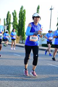 BIB: 8223
                            <button type="button" onclick="openModal(3153364)" class="btn btn-primary btn-sm float-right btn-popup" data-toggle="modal" data-target=".modal-high-quality">
                        <i class="fas fa-shopping-cart"></i> Add to Cart
                    </button>
                                            <button type="button" onclick="isThisMe(3153364, true)" class="btn btn-success btn-sm float-right btn-popup btn-isme hidden" data-toggle="tooltip" data-placement="bottom" title="นี่คือรูปของคุณใช่ไหม คลิกที่นี่เพื่อเอาเข้าอัลบั้ม">
                        <i class="fas fa-plus"></i> Add to album
                    </button>
                    <button type="button" onclick="isThisMe(3153364, false)" class="btn btn-warning btn-sm float-right btn-popup btn-isnotme hidden">
                        <i class="fas fa-ban"></i> Remove from album
                    </button>