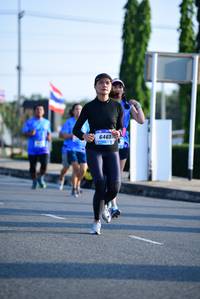 BIB: 6461
                            <button type="button" onclick="openModal(3142879)" class="btn btn-primary btn-sm float-right btn-popup" data-toggle="modal" data-target=".modal-high-quality">
                        <i class="fas fa-shopping-cart"></i> Add to Cart
                    </button>
                                            <button type="button" onclick="isThisMe(3142879, true)" class="btn btn-success btn-sm float-right btn-popup btn-isme hidden" data-toggle="tooltip" data-placement="bottom" title="นี่คือรูปของคุณใช่ไหม คลิกที่นี่เพื่อเอาเข้าอัลบั้ม">
                        <i class="fas fa-plus"></i> Add to album
                    </button>
                    <button type="button" onclick="isThisMe(3142879, false)" class="btn btn-warning btn-sm float-right btn-popup btn-isnotme hidden">
                        <i class="fas fa-ban"></i> Remove from album
                    </button>